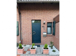 Holiday home Margaretha - MarBi all inclusive